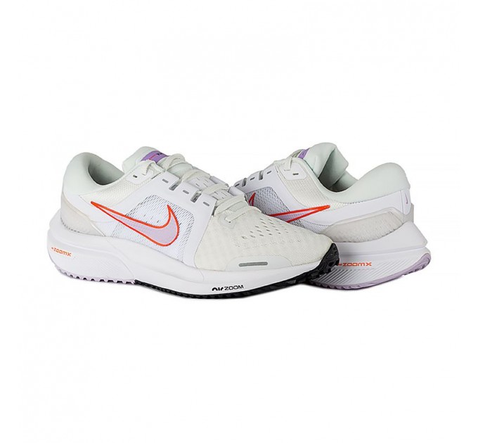 Кроссовки Nike Air Zoom Vomero 16 DA7698-102