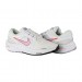 Кроссовки Nike Air Zoom Vomero 16 DA7698-102