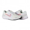 Кроссовки Nike Air Zoom Vomero 16 DA7698-102