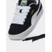 Кроссовки мужские Puma Suede Xl (39520502)