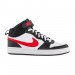 Кроссовки Nike Court Borough Mid 2 Bg DO5889-161