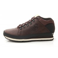 Кроссовки New Balance 754 H754LLB