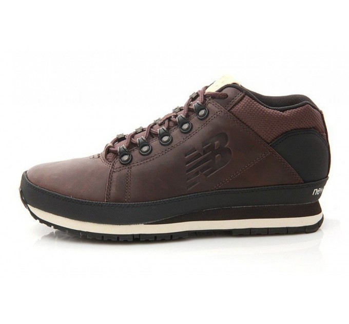 Кроссовки New Balance 754 H754LLB