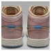 Кросівки жіночі Jordan 1 Mid Gs “Zen” (FN7452-400)