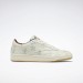 Кроссовки Reebok Club C 85
