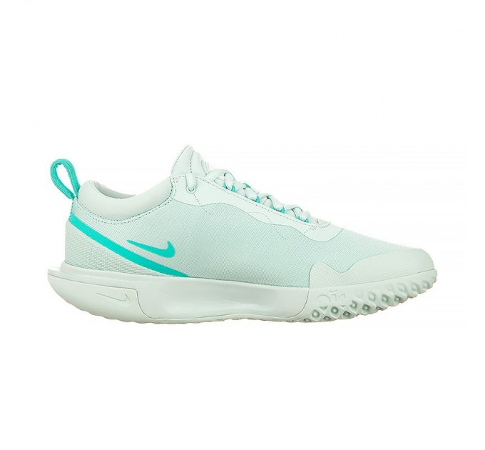 Кроссовки Nike Zoom Court Pro Hc DV3285-300