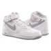 Кросівки чоловічі Nike Air Force 1 Mid '07 (DV0806-100)