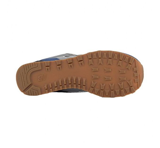 Кроссовки New Balance 515 ML515VL3