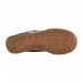 Кроссовки New Balance 515 ML515VL3