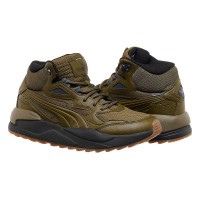 Кросівки Puma X-Ray Speed Mid 38586903