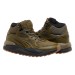 Кросівки Puma X-Ray Speed Mid 38586903