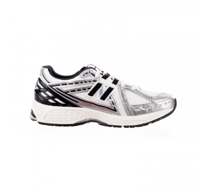 Кросівки чоловічі New Balance 1906R (M1906RER)
