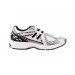 Кроссовки мужские New Balance 1906R (M1906RER)