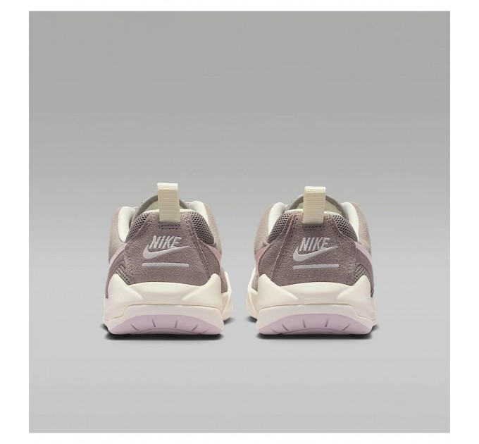 Кросівки жіночі Jordan Cmft Era Violet/Beige (HJ6778-001)