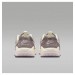 Кросівки жіночі Jordan Cmft Era Violet/Beige (HJ6778-001)