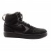 Кросівки Nike Court Borough Mid 2 Boot Ps CQ4026-001
