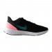 Кроссовки Nike WMNS REVOLUTION 5