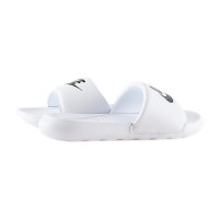 Тапочки жіночі Nike Victori One Slide (CN9677-100)