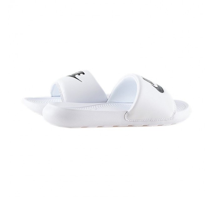 Тапочки жіночі Nike Victori One Slide (CN9677-100)