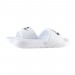 Тапочки жіночі Nike Victori One Slide (CN9677-100)