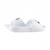 Тапочки жіночі Nike Victori One Slide (CN9677-100)