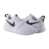 Кроссовки Nike W Roshe One