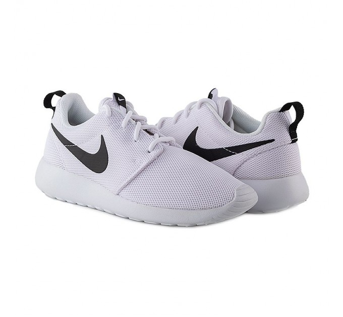 Кроссовки Nike W Roshe One