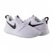 Кроссовки Nike W Roshe One