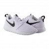 Кроссовки Nike W Roshe One