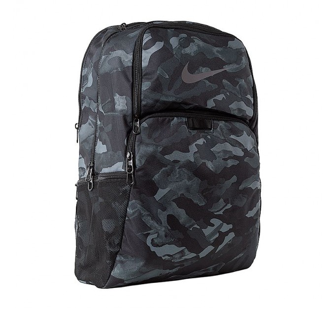 Рюкзак Nike Brasilia 9.0 Xl