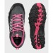 Кросівки Cmp Rigel Low Wmn Trekking Shoes W 3Q13246-103Q