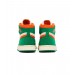 Кроссовки Jordan 1 Zoom DV1305-308