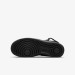 Кроссовки женские Nike Air Force 1 Mid Le (Gs) (DH2933-001)