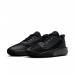 Кроссовки мужские Nike Precision 7 (FN4322-001)