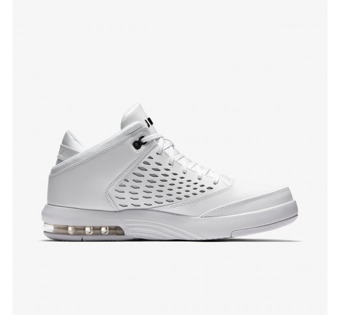 Кроссовки мужские Jordan Flight Origin (921196-100)