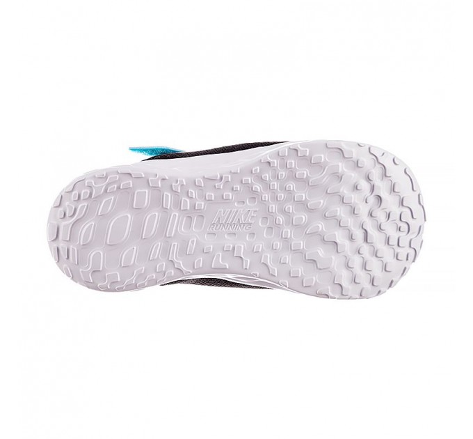 Кроссовки Nike Revolution 6 Lil (Tdv) FB2719-001