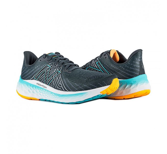 Кросівки New Balance Vongo V5 MVNGOCD5