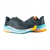 Кросівки New Balance Vongo V5 MVNGOCD5