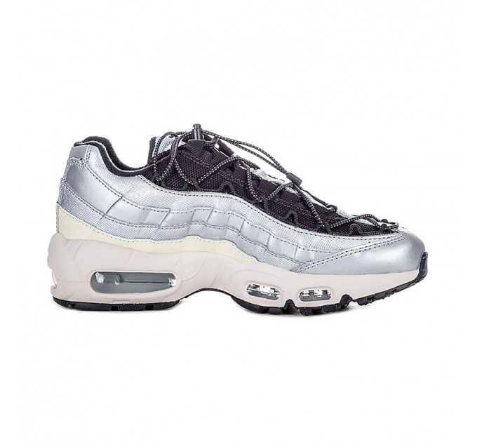 Кросівки Nike Air Max 95 FD0798-001