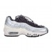 Кросівки Nike Air Max 95 FD0798-001