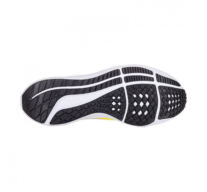 Кросівки Nike Air Zoom Pegasus 40 DV3854-102