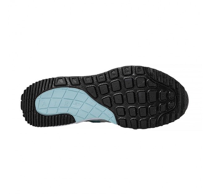 Кросівки Nike Air Max Systm DM9538-105