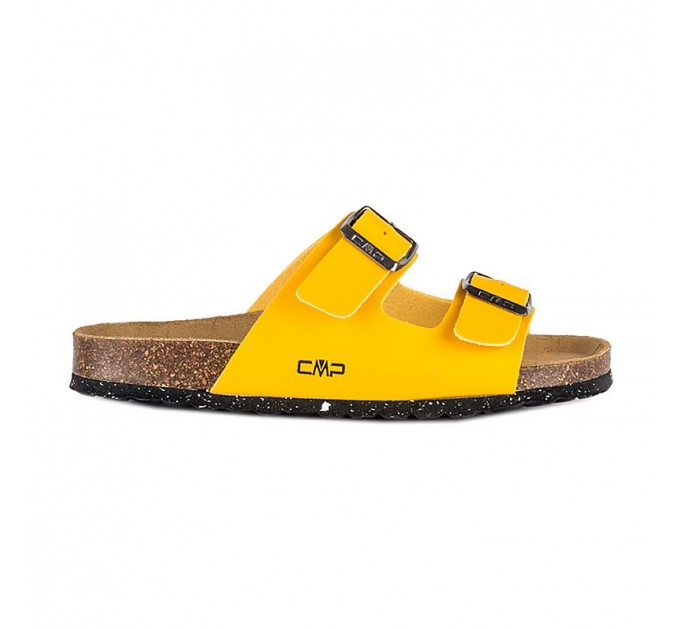 Тапочки Cmp Eco Thalitha Wmn Slipper 3Q91016-R633