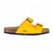 Тапочки Cmp Eco Thalitha Wmn Slipper 3Q91016-R633