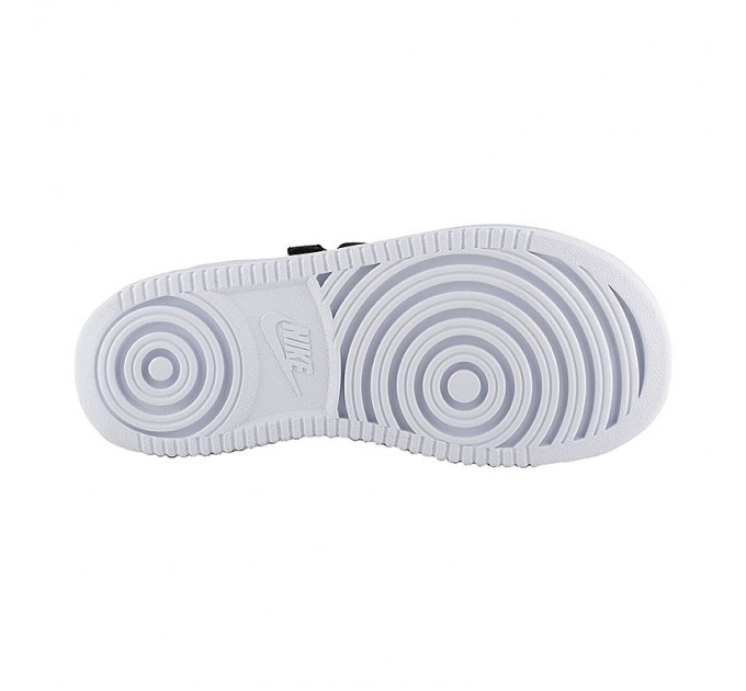 Кроссовки Nike W Nike Icon Classic Sandal