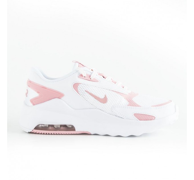 Кроссовки Nike Wmns Air Max Bolt