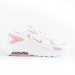 Кроссовки Nike Wmns Air Max Bolt