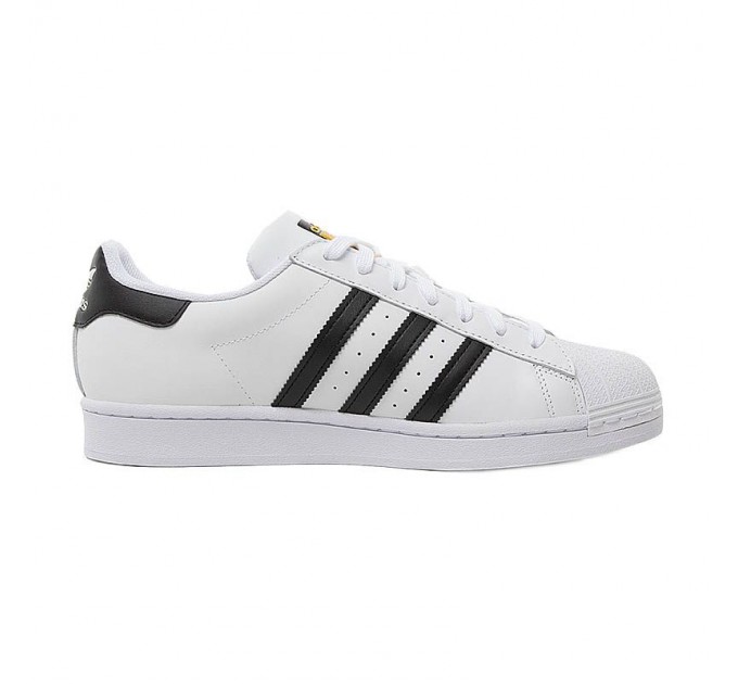 Кросівки Adidas SUPERSTAR