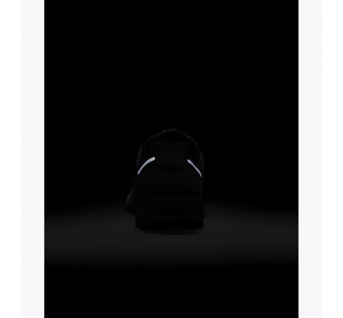 Кроссовки Nike W Zoom Vomero 5 FQ7079-001