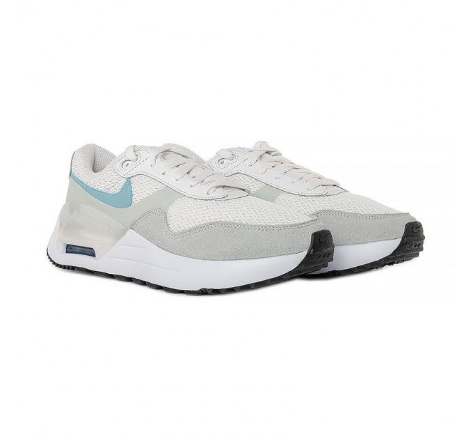 Кросівки Nike Air Max Systm DM9538-105